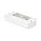 Jesco 96W Hardwire Outdoor Universal NonDimming 24V LED Power Supply in Metal Inclosure DL-PS-96/24-JB-OD-S - alternate 1